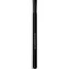 Flat Eyeshadow Brush