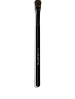 Flat Eyeshadow Brush