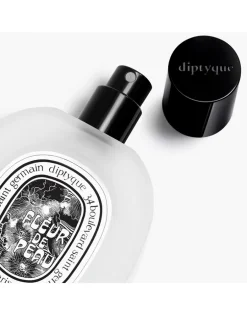 Fleur de Peau Fragrance Hair Mist