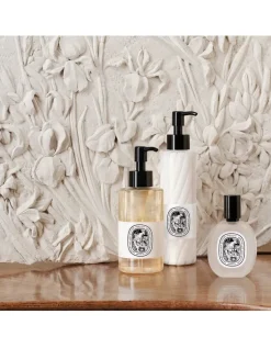 Fleur de Peau Fragrance Hair Mist