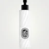 Fleur de Peau Scented Hand & Body Lotion