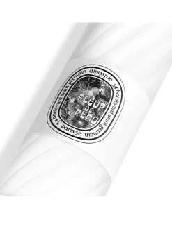 Fleur de Peau Scented Hand & Body Lotion