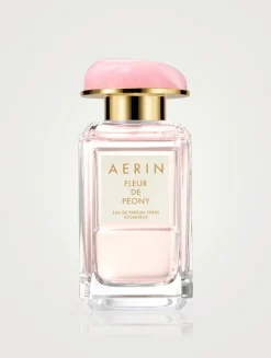 Fleur De Peony Eau De Parfum