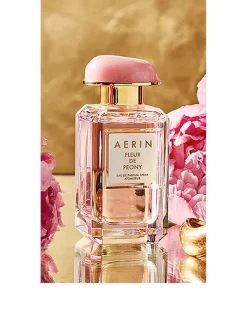 Fleur De Peony Eau De Parfum