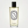 Fleur D'Oranger (Orange Blossom) Fragrance Room Spray