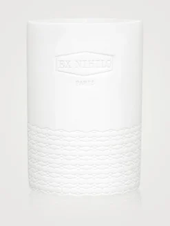 Fleur Narcotique Candle