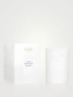 Fleur Narcotique Candle