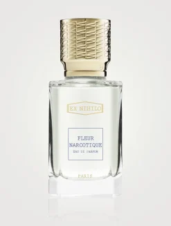 Fleur Narcotique Eau de Parfum