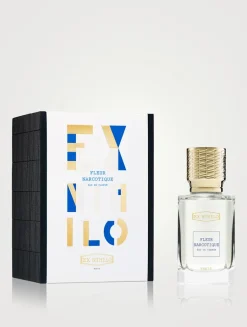 Fleur Narcotique Eau de Parfum