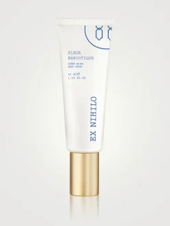 Fleur Narcotique Hand Cream