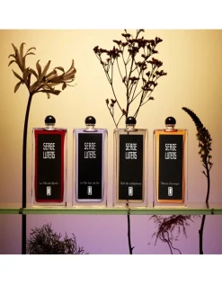 Fleurs D'Oranger Eau De Parfum