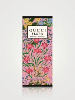 Flora Gorgeous Gardenia Eau de Parfum