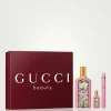 Flora Gorgeous Gardenia Eau de Parfum Gift Set