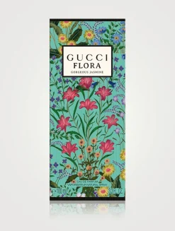 Flora Gorgeous Jasmine Eau de Parfum