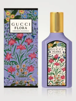 Flora Gorgeous Magnolia Eau de Parfum