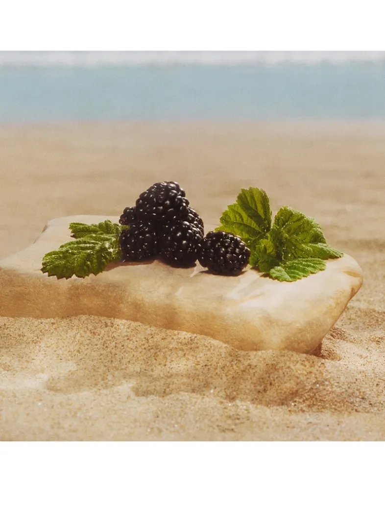 Flora Gorgeous Magnolia Eau de Parfum