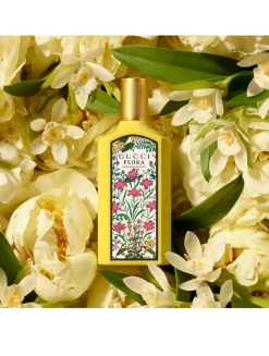 Flora Gorgeous Orchid Eau de Parfum