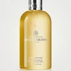 Flora Luminaire Bath & Shower Gel