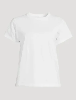 Florie T-Shirt