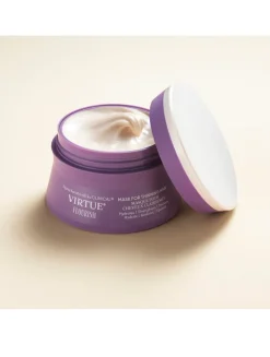 Flourish Mask for Thinning Hair