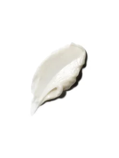 Flourish Thickening Styling Treatment