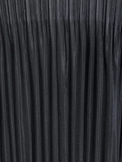 Fluffy Basics Hoodie