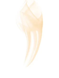 Fluid Sheer Glow Enhancer