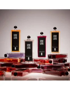 Féminité Du Bois Eau De Parfum