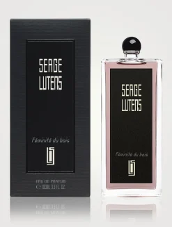 Féminité Du Bois Eau De Parfum