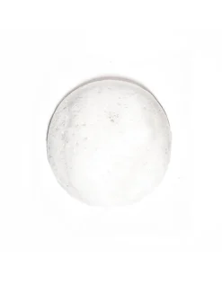 Foaming Cleanser Enriched Hydrating Wash