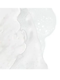 Foaming Cleanser Enriched Hydrating Wash