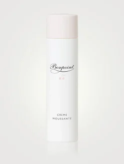 Foaming Cleansing Cream