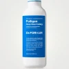 Folligen Deep Clean Cooling Shampoo