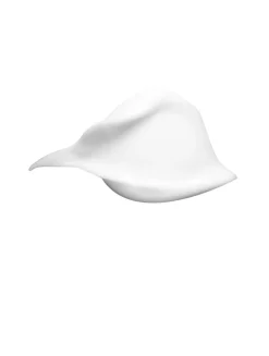 Foot Beauty Treatment Cream