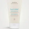 Foot Relief™ Moisturizing Crème