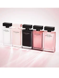 For Her Eau de Parfum