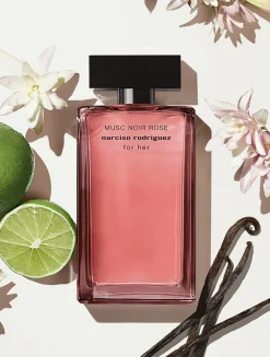 For Her Musc Noir Rose Eau de Parfum