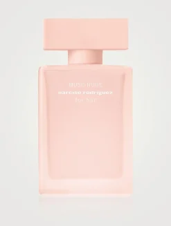 For Her Musc Nude Eau de Parfum