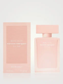 For Her Musc Nude Eau de Parfum