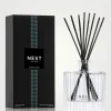 Forest Rain Reed Diffuser