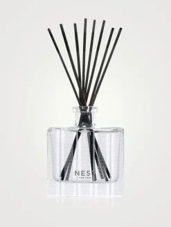 Forest Rain Reed Diffuser