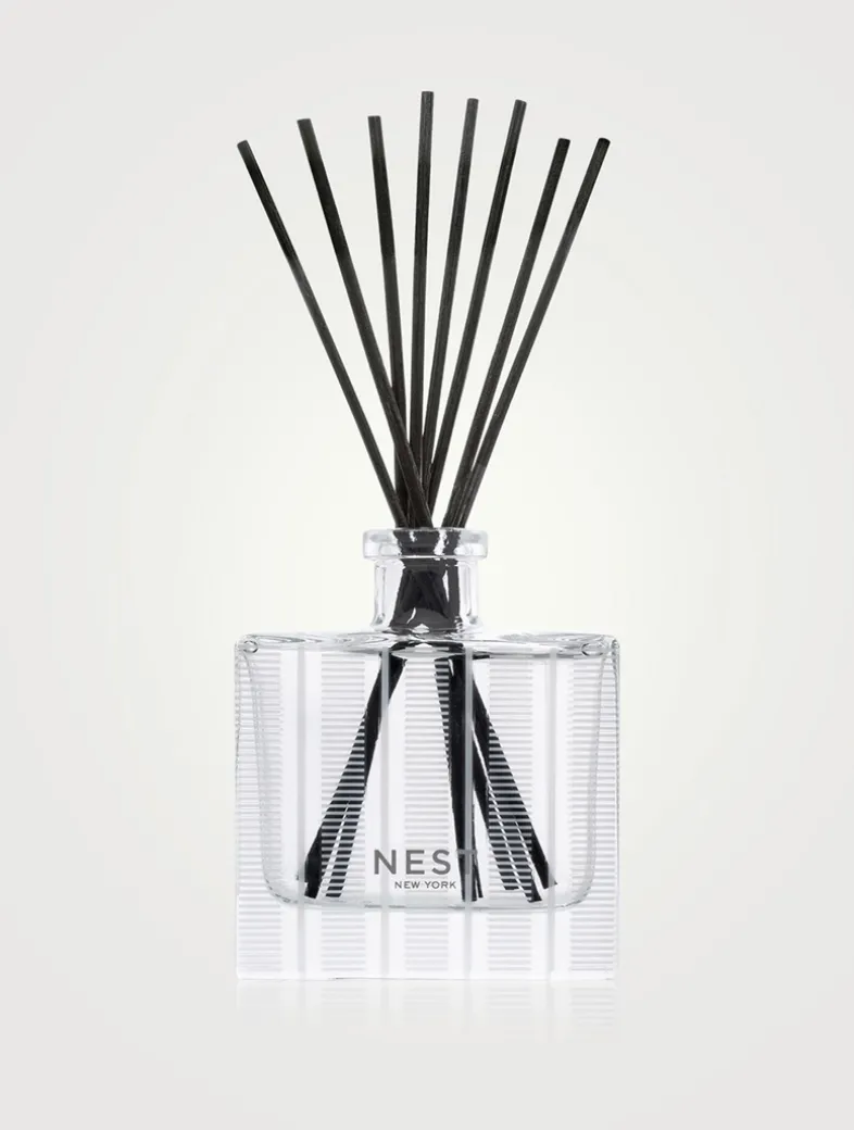 Forest Rain Reed Diffuser