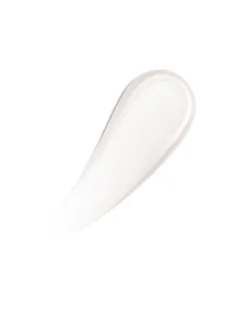 Forever Glow Maximizer Longwear Liquid Highlighter