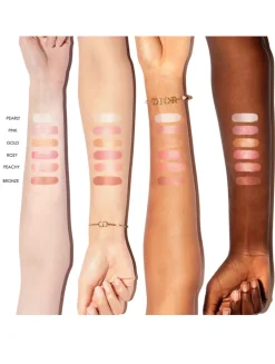 Forever Glow Maximizer Longwear Liquid Highlighter