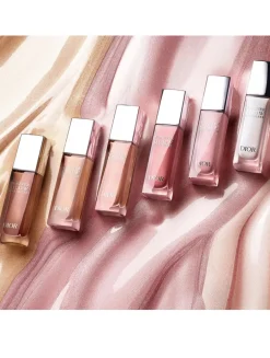 Forever Glow Maximizer Longwear Liquid Highlighter