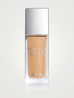 Forever Glow Star Filter Fluid Highlighter