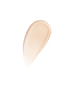 Forever Glow Star Filter Fluid Highlighter