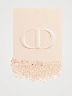 Forever Natural Matte Velvet Compact Foundation