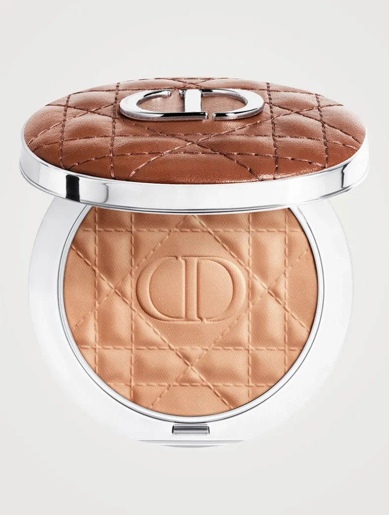 Forever Nude Bronze - Glow