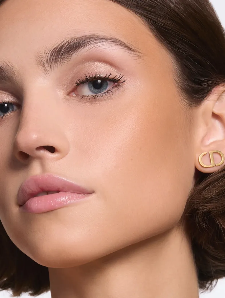 Forever Nude Bronze - Glow